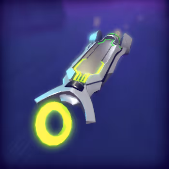 Evaverse Hoverboard #4549