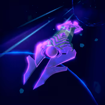 Eva Hoverboard