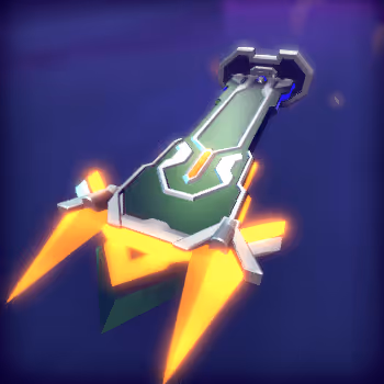 Eva Hoverboard-Logo