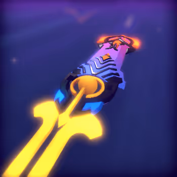 Eva Hoverboard