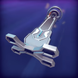Evaverse Hoverboard #7375
