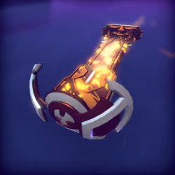 Evaverse Hoverboard #4673