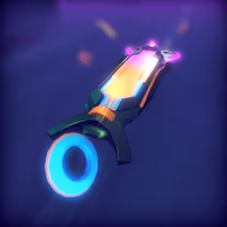 Z 69