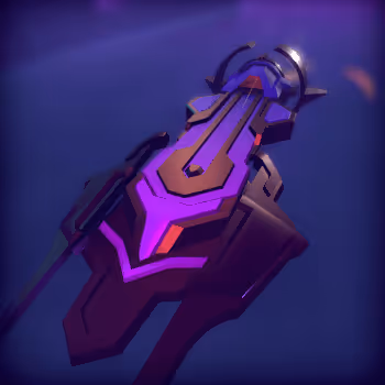 Eva Hoverboard