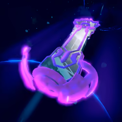 Evaverse Hoverboard #6864