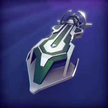 Eva Hoverboard