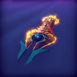 Evaverse Hoverboard #7078