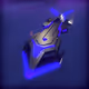 9956