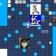 LAND (-127, 35)
