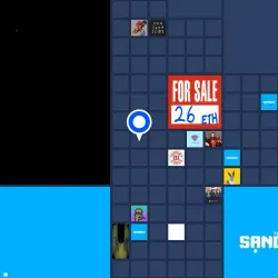 LAND (-179, -10)
