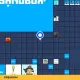 LAND (-147, 118)
