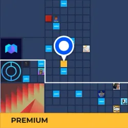 LAND (-148, 38)