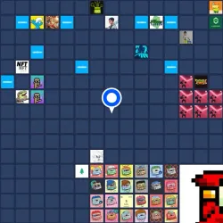 LAND (-59, -105)