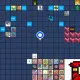LAND (-59, -105)