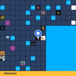 LAND (-86, -135)