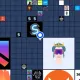 LAND (-37, -133)