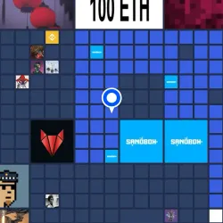 LAND (-40, -162)