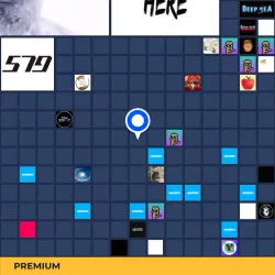 LAND (-71, -126)