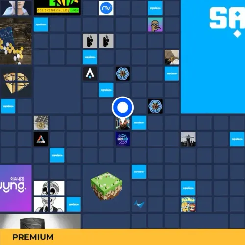 LAND (-148, 95)