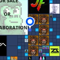 LAND (-96, 157)