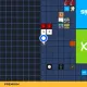 LAND (144, 111)