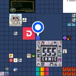 LAND (-42, -84)