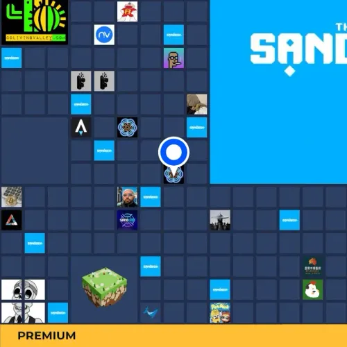 Sandbox