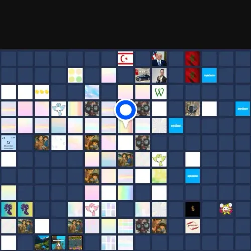 LAND (-39, 199)