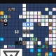 163765