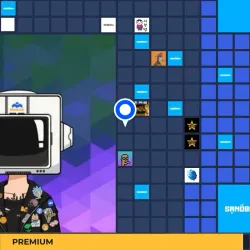 LAND (-48, -186)
