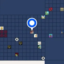 LAND (-184, -29)