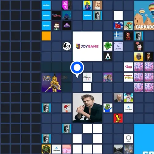 LAND (-192, 94)