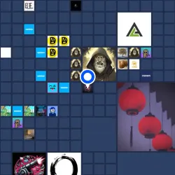 LAND (-111, -73)