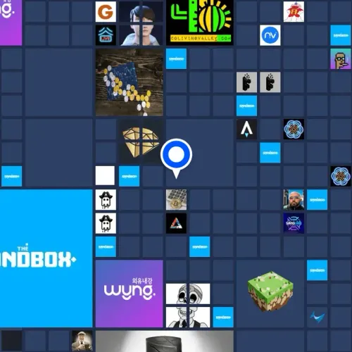 Sandbox