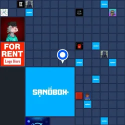 LAND (-152, 48)