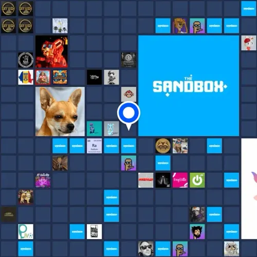 Sandbox