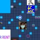 LAND (-129, 33)