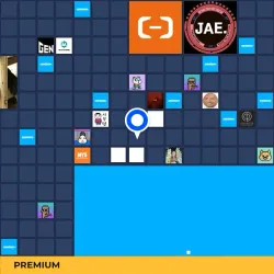 LAND (-141, 13)