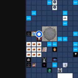 LAND (-202, 144)