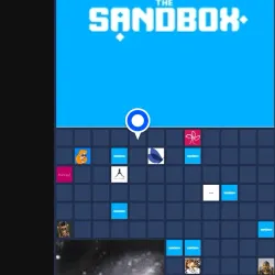 LAND (-200, -133)