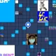 LAND (-129, 34)