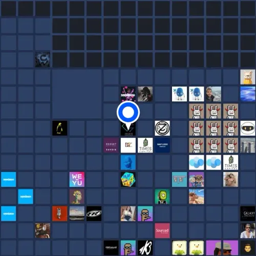 Item #28126 Media