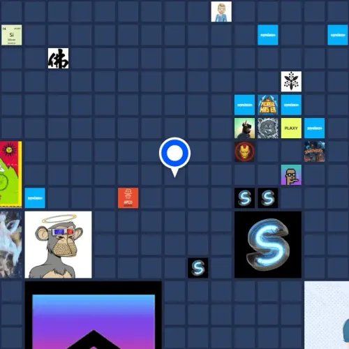 LAND (-42, -128)