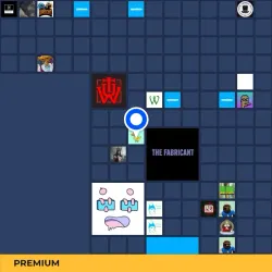 LAND (-142, 164)
