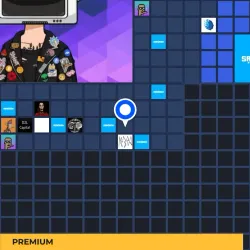 LAND (-49, -195)