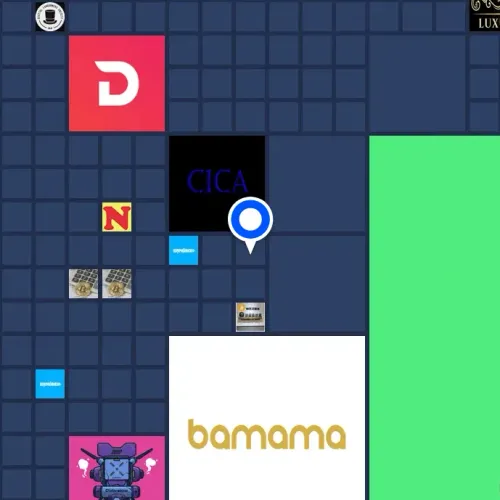 LAND (-160, -112)