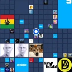 136375