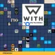 158863