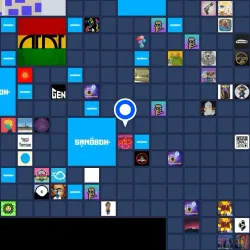 LAND (-63, 185)