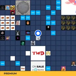LAND (-197, 139)